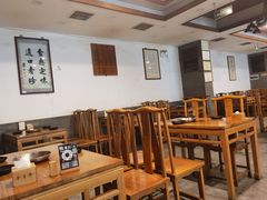 -金生隆(六铺炕店)
