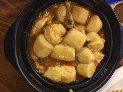 桂林粥城漓江菜(滨江路店)-桂客膳房·珍品堂