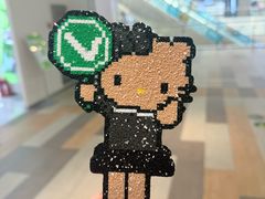 -郑在DIY·潮玩银饰绘画手作(中央大道旗舰店)
