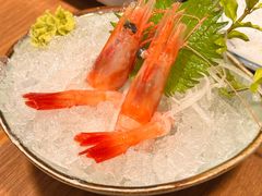 -满来寿喜烧(金虹桥店)