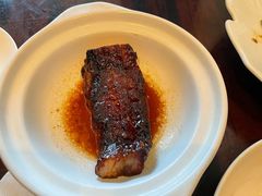 -新天世纪中餐厅