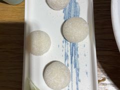 -鸡毛店·川菜(双楠店)