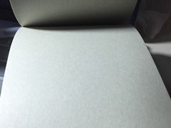 -MUJI无印良品(万达天鹅湖店)