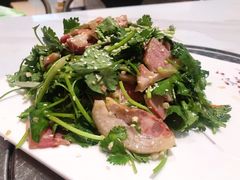 -池记大牌档(广纸店)