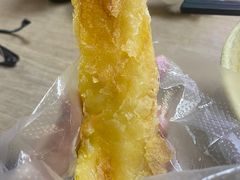 -浓心爷爷·现烤面包(礼岗店)