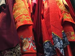 -海马体照相馆(北京大族广场店)