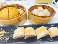 -稻香酒家·35年老字号(侨光店)