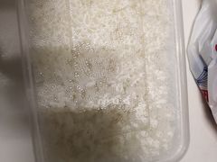 -空投来辣·麻辣香锅·冒菜(华新美食荟店)