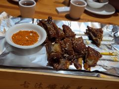 -大门水乡·顺德菜