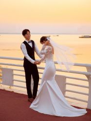 -女王风尚STUDIO·轻奢化定制