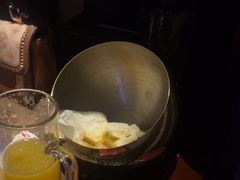 -唐宫足道·SPA·影院会馆(木渎店)