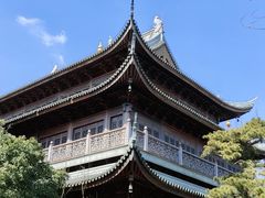 -龙华寺