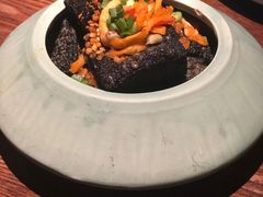 -佬麻雀·新湘菜(珠海金发购物中心店)