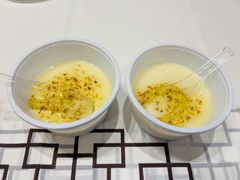 -严三毛口味虾·小严同学的店(曙光路直营店)