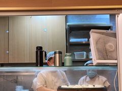 -李与白包子铺(桐梓林店)