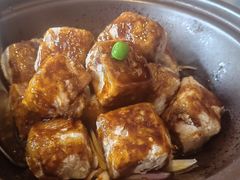 -恒记饭店(珠江路总店)