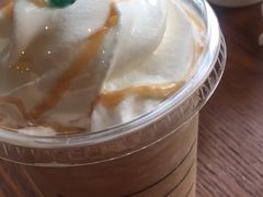 -星巴克臻选(重庆沙坪坝店)