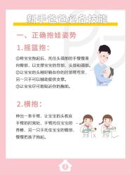 -贝欣月子中心(福清店)