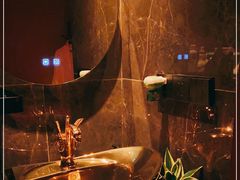 -素凯泰泰式按摩SPA(杭州嘉里中心店)