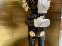 -凯德广场(武胜路店)