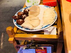 -董家湾重庆老火锅(嘉华店)