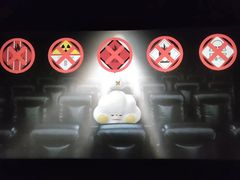 -万达影城(IMAX激光铁西万达广场店)