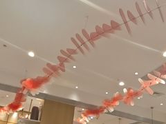 -大厨小馆(华阳城店)