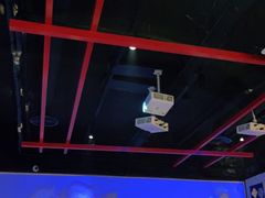 -牛焱·和牛烧肉(五大道店)