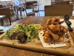 -铃木食堂(丽都店)