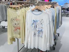 -万达广场(槐房店)