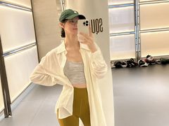-MASTER FIT 拉伸大师·筋膜刀·西式按摩(上梅林卓悦汇店)