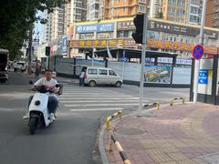-渔歌子鱼头王(郑州总店)