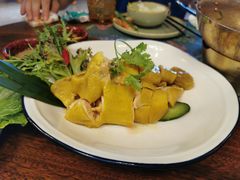 -苏梅花园(群星城店)
