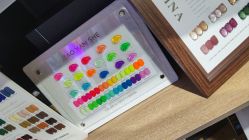 -MM美甲美睫·私人定制