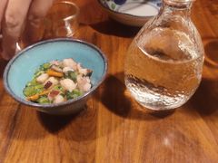 -铃木食堂(杨梅竹店)