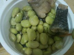 android_upload_pic-老乡鸡(亳州路天庆大厦店)