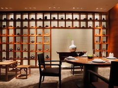 -新荣记(西溪湿地店)