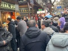 -刘纪孝腊牛羊肉(北广济街店)