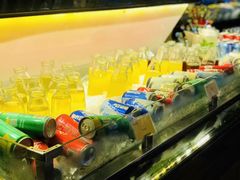 -厦门泰谷酒店(中山路镇海路地铁站店)