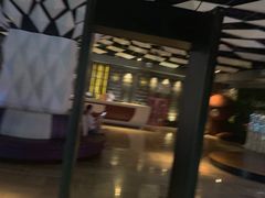 -极度沸点CLUB KTV(世贸中心店)