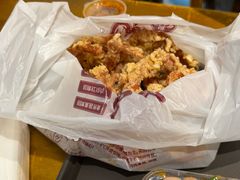 -聚合鑫东北熏酱熟食麻辣面(长阳店)