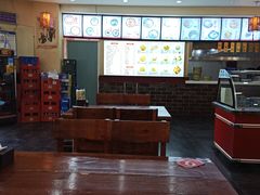 -美玲拉面(鞍山西道店)