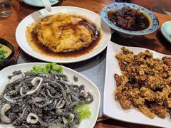 -白记四益轩(枣林前街店)