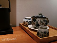 -北京颐和宾馆