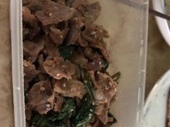 -颜记私房菜(中海·寰宇天下A区店)
