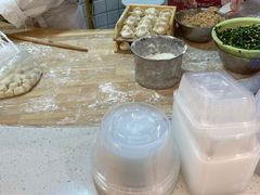 -李老哈·东北菜(宋园路店)