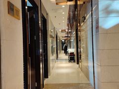 -双井轩(双井店)