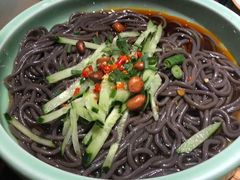 -德香苑脆皮烤鸭·经典(爱融荟城店)