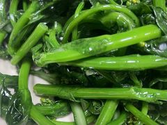 -华园农庄·特色炭烧鸡·北江河鲜