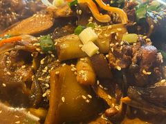 -鳖皇甲鱼餐厅(平阳路店)